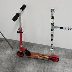 0519-344 キックボード