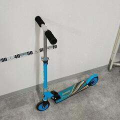 0519-345 キックボード