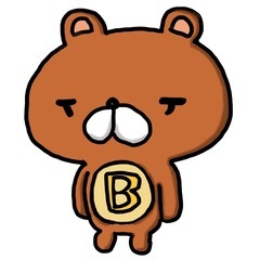 暗号資産のプチ勉強会