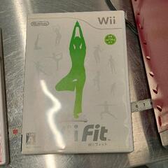 0519-395 wiiソフト