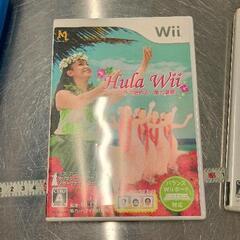 0519-394 wiiソフト