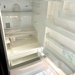 5/29午前お譲り決まりの画像