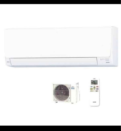 AS-AH284R10畳用エアコン2024年度