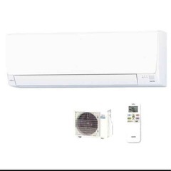 AS-AH284R10畳用エアコン2024年度