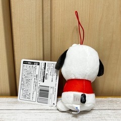 新品未使用 タグ付き ポチャッコ ぬいぐるみ クレーンゲーム獲得品❁¨̮の画像