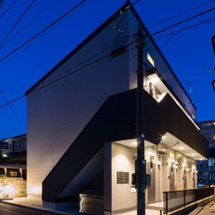 初期費用なんと102700円！！ 小田急線小田急相模原駅ま…