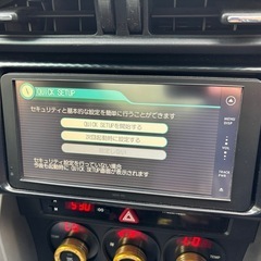86 7万キロ走行　MT 2年車検付きの画像