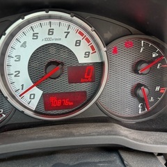 86 7万キロ走行　MT 2年車検付きの画像
