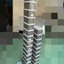 ランキングキーワードに紐づく投稿画像-コンテナハウス