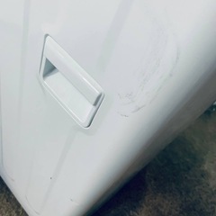 ✅ハイアール電気洗濯機 ✅JW-C45Aの画像