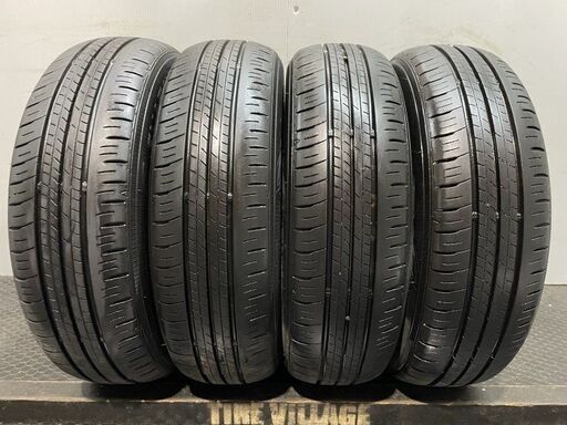Amazon.com: Dunlop Enasave 165/65R14 79S SL Tire : Automotive