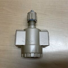 スピードコントローラー　SC-20Aの画像