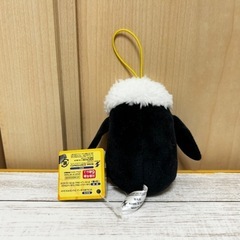 新品未使用 タグ付き ひつじのショーン ぬいぐるみ クレーンゲーム獲得品❁¨̮の画像
