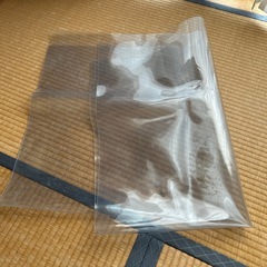透明マット　床　机下　リビング　ダイニングマット　ベビー　食べこ...