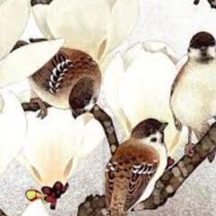 会食など雑談やその他