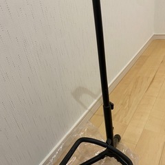 ギタースタンド