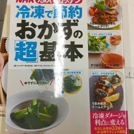 15/Ж128☆みにちゅあーとキット 崖の上のポニョ 宗介