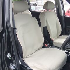 ⭕極美車！修復歴無し！低走行4万㌔台エリシオン⭕ローンブラックでもOK！！審査受付中！自社ローンでは無いオートローン！関西のお店ですが全国どこでも遠方納車できます！の画像