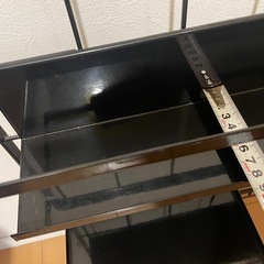 山崎実業　レンジフードメッシュパネルの画像