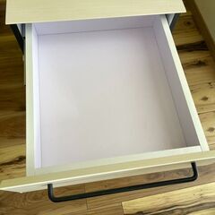 【限定】収納ボックスの画像