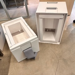 【空箱】Mac Proの画像