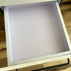 【限定】収納ボックスの画像