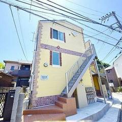 ✨敷金/礼金0円 ✨ 初期安物件💥保証人不要・ 金融ブラッ…