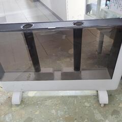 スリーアップ　メガミスト　加湿器　 HF-T2026　中古　リサイクルショップ宮崎屋住吉店25.7.18の画像