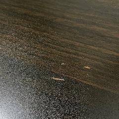 座れるシューズラック、他多数出品有りの画像