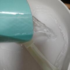 そうめん流し器の画像