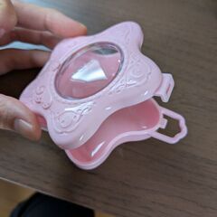 かわいいケースの画像