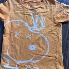 男の子 Tシャツ 3枚セットの画像