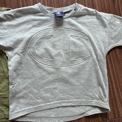 男の子 Tシャツ 3枚セットの画像