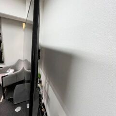 大型テレビシャープ AQUOS LC-60U45 [60インチ]　スタンド付きの画像