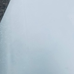✅SHARPノンフロン冷凍冷蔵庫✅ ✅SJ-PD27A-C✅の画像
