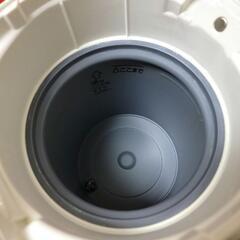CV-WA30-WZ マイコン沸とうVE電気まほうびん 優湯生 【3.0L】の画像