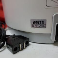 CV-WA30-WZ マイコン沸とうVE電気まほうびん 優湯生 【3.0L】の画像