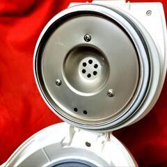 CV-WA30-WZ マイコン沸とうVE電気まほうびん 優湯生 【3.0L】の画像