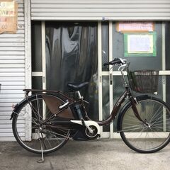 地域限定送料無料　ブリヂストン　アシスタ　ロイヤル　新基準　子供...