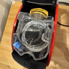 ネスカフェ　コーヒーメーカーの画像
