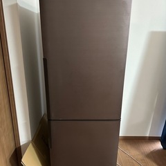 冷蔵庫