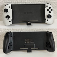 DOBE switch スイッチ コントローラー