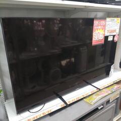 大画面　ソニー　65インチ　モニター