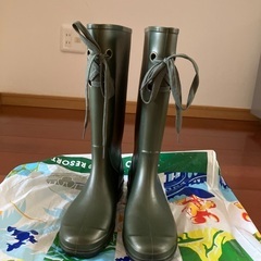 これからの梅雨時期にどうですか？