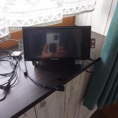 KENWOOD　mdvｰs708w