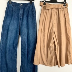 レディース　小さめ　まとめ売りの画像