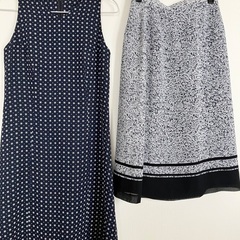レディース　小さめ　まとめ売りの画像