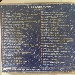 ６５曲ジャスの画像