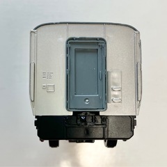 トイコーサウンドトレイン　E235系山手線の画像