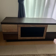 テレビ台